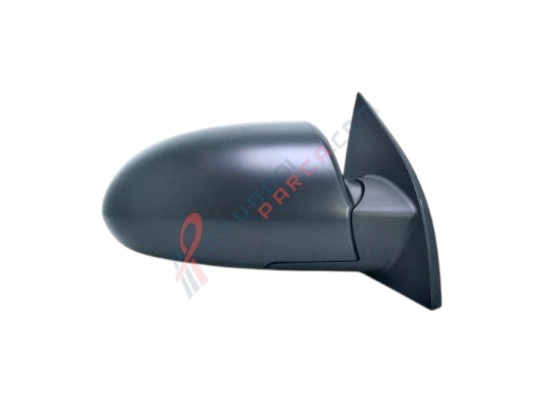 AYNA DİKİZ SAĞ İ30 2007-2011 ELEKTRİKLİ 87620-2L600-HMC